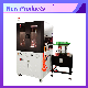  Optical Inspection System for Machinery Parts Sorting Good Ng Products Quality Control