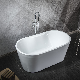 Whirlpool Bathtubs Travertine White Massage Acrylic Price Baby Foldable