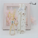 Hot Sale Customized Cheap 30 Ml Vanilla Aroma Reed Diffuser for Air Freshener