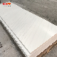 12mm Countertop Material Resin Stone Sheets Marble Solid Surface Stone