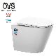  Ovs Watermark Australia Toilet Ceramic China High Quality Piss Australian Wc Toilet Back to Wall Tankless Toilets