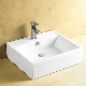 Bathroom Sinks, Vasque Thinsulate, Wholesale China Factory Bathroom Basin Sinks