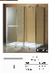 Bathroom Glass Shower Unit Sliding Door Fixings Luxury Integral Sliding Shower Cabin 421u40-a