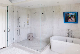  Bathroom Cabinet Shower Enclosure Shower Room Cabin