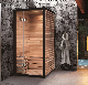  Price Infrared Controller Power Box Home Bathroom Bath Shower Wood Dry SPA Sauna