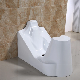  Wd-02 Wudu Basin, Wudu Sink, Wudu Foot Bathtub, Muslim Wudu Wash Basin