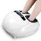  Air Pressure Mechanical Massager Tahath Carton Foot Pedicure Basin Pump