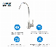 Ablinox 360 Degree Rotation Lead-Free Stainless Steel Mixer Water Tap Sanitary Fitting Drinking Filter Kitchen Faucet manufacturer