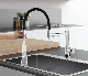  Multi-Function Kitchen Faucet, Function Kitchen Faucet, Drinking Water Faucet, Kitchen Sink Faucet