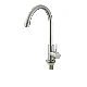 304 Stainless Steel Pull out Kitchen Faucet OEM manufacturer