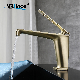 Ablinox OEM ODM Manufacturer 304 Stainless Steel Bathroom Accessory Bath Tub Brass Wash Shower Waterfall Basin Water Tap Sink Mixer Faucet manufacturer