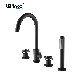 Ablinox Manufacturer Stainless Steel Bathroom Accessories Bath Tub Faucet manufacturer