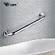 Ablinox Top Sell OEM Manufacturer Bathroom Handrail