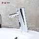 Fyeer Touchless Infrared Automatic Sensor Faucet Cold Only