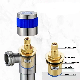 Faucet Cartridge Replacement for Valve Tap Mixer manufacturer