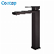 High Tech Water Heater Sanitary Basin Water Tap for Sale