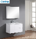 Bathroom Furniture Sanitary Ware Bathroom Vanity manufacturer