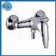 Wholesales Tub Faucet Brass Shower and Bath Tub Mixer Faucets