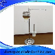 Toilet Butler Brush Paper Roll Holder Set +Towel Rack Stainless Steel Stand manufacturer