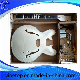 DIY Es335 Electric Bass Guitar Kits manufacturer