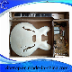 DIY Es335 Electric Bass Guitar Kits