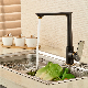 Luxury Kitchen Faucet with 180 Degree Rotable manufacturer