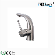 Stainless Steel 304 Investment Casting Lead-Free Faucet Tap manufacturer