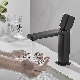 Sanitary Ware Faucet Kitchen High Quality Copper Mixers Basin Sink Faucet