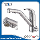 Single Handle Drinking Water Kitchen Faucet 3 Way Sink Mixer manufacturer