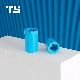 PVC Plastic Tis Pressure Fittings Threaded Faucet Socket with Fast Delivery manufacturer