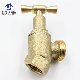 Brass Valve Faucet Assembly Fittings manufacturer