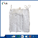 Anti-Static Conductive Type C FIBC Bulk Container Jumbo Big Bag