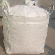 500kg Used Big Bag Super Sack PP Resin Jumbo Container Bag 1000kg Powder Sling Bag 1ton FIBC Bulk Bag for Ore, Mineral, Chemical, Grits,