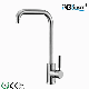  Kitchen Mixer Tap Classic Design Single Handle