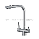  3 Way Drinking Filter Water Kitchen Faucet