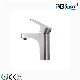Ablinox Upc Stainless Steel Kitchen Sink Water Faucet manufacturer