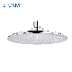  8 Inch ABS High Quality Bathroom Round Rainfall Shower Head with Adjustable Swivel Ball Joint