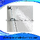 Thermostatic Bathroom Overhead Rain Shower Set manufacturer