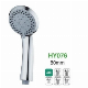 Best Selling Economy 3 Function Hand Shower