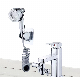  Pressurized Water Saving Faucet Aerator Diverter Valve Faucet Sprayer Attachment Set Nozzle Adjustable Shower Set