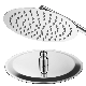 Good Quality Shower Head Made From Stainless Steel 304