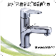  Hot and Cold Lavatory Mounted Basin Faucet Water Tap Shower Faucet Pull out Faucet Pull Down Faucet