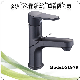  Hot and Cold Lavatory Mounted Basin Faucet Shower Faucet Pull out Faucet Pull Down Faucet Water Faucet