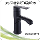  Hot and Cold Lavatory Mounted Basin Faucet Mixer Shower Faucet Pull out Faucet Pull Down Faucet
