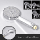  Hy009 Hand Shower, Bathroom Shower Head