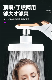  Head Shower ABS Bathroom Shower Toilet