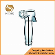 Airless Spray Gun Made in China