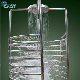 Outdoor Swimming Pool Equipment Water SPA Bath Shower