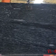  Meteor Shower Black Marble Polished Tiles&Slabs&Countertop