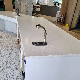  Acrylic Solid Surface Vanity Marble Color Bathroom/ Kitchen Countertop